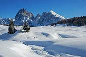 21 - onde di neve